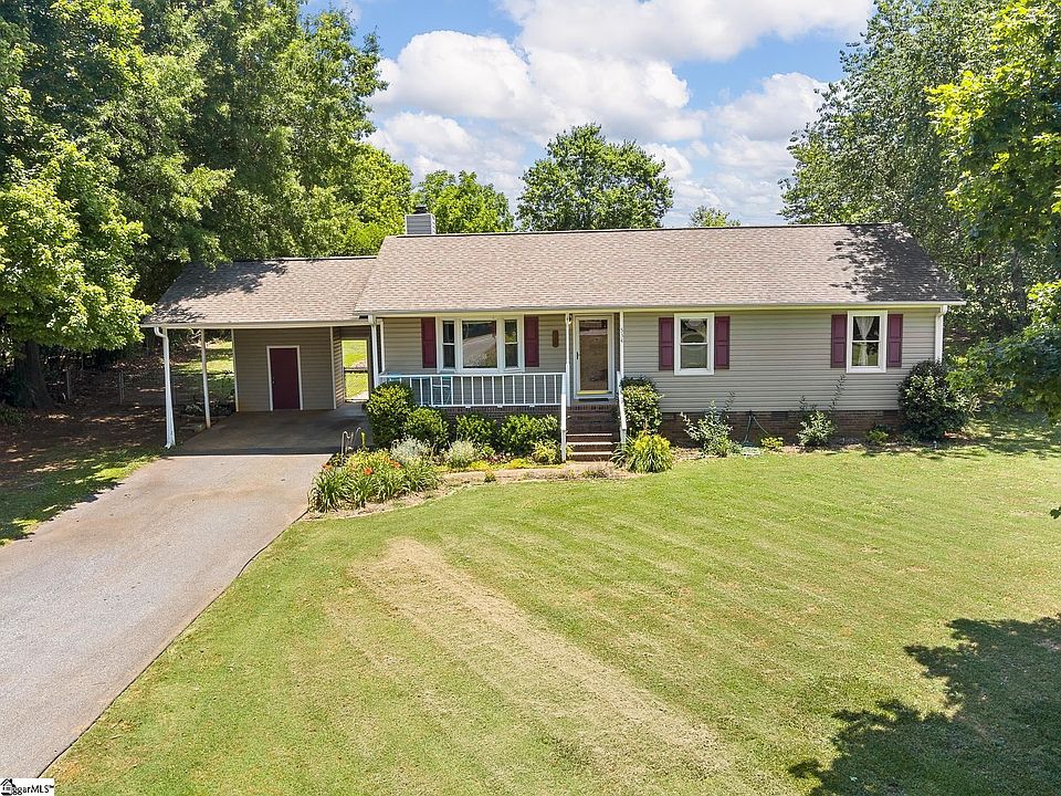 1st image of 534 Mason Rd