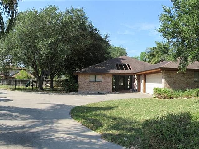 1st image of 5116 La Vista Cir
