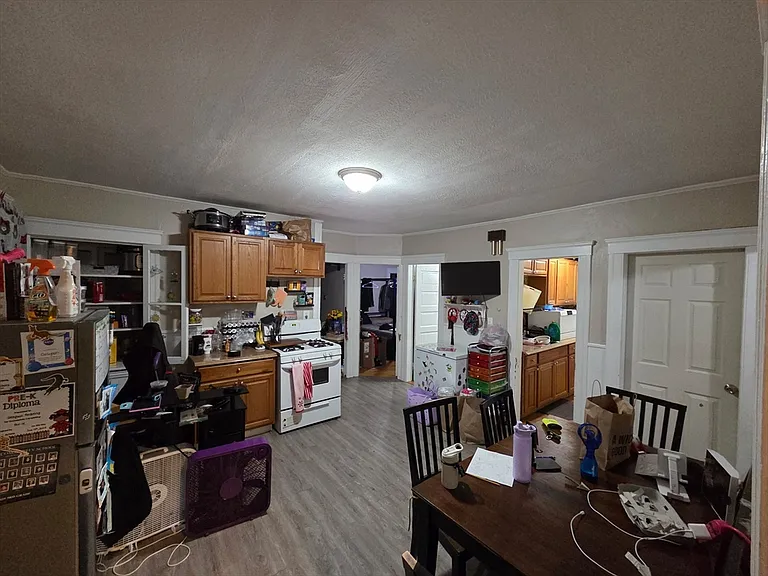 76 Townsend St #1 — Photo 3