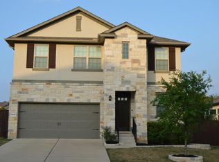 5645 Siragusa Dr, Bee Cave, TX 78738