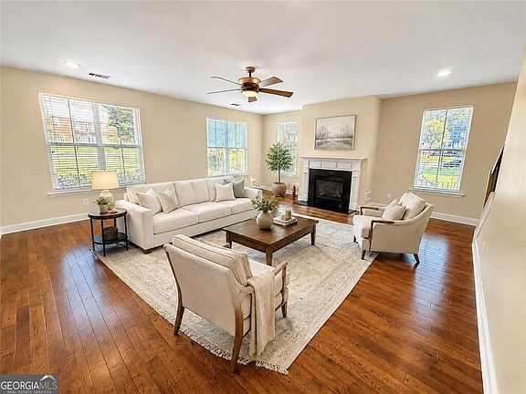 4th image of 6035 Brookside Oak Cir