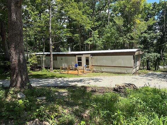 3rd image of 763 Taneycomo Road