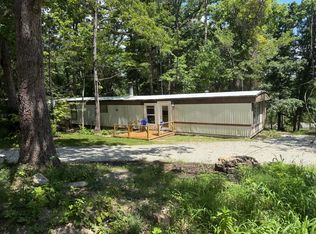763 Taneycomo Rd, Branson, MO 65616