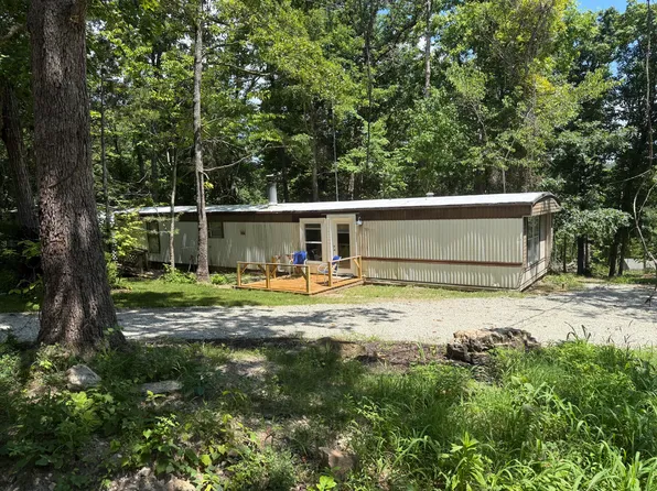 763 Taneycomo Road, Branson, MO 65616