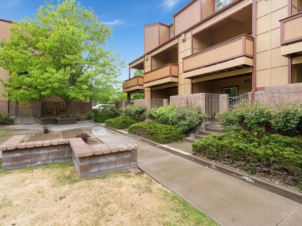 1221 E Prospect Rd #B-3, Fort Collins, CO 80525