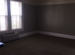 517 Whortleberry Ave #A, Summersville, WV 26651