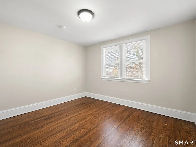 14 Clark Ln — Photo 26