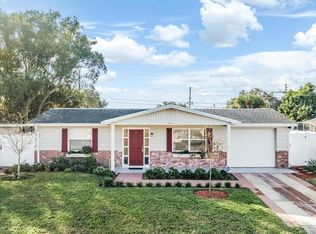 4626 Abdella Ln, Holiday, FL 34690