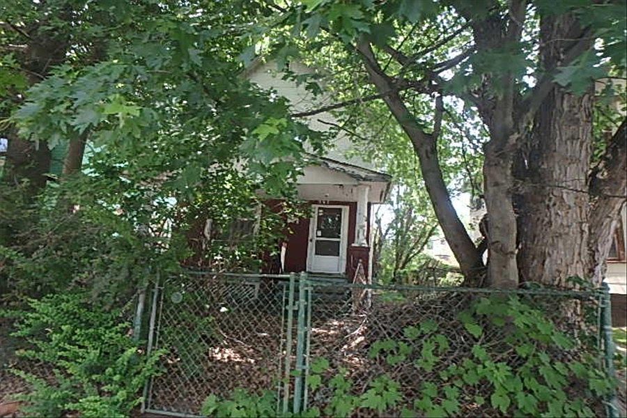 1st image of 476 E 127th St