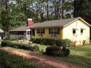 159 Lincreek Dr, Columbia, SC 29212