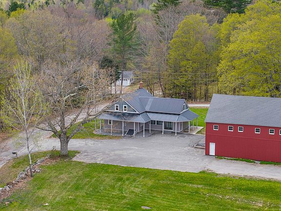 2nd image of 61 Hathaway Hill Road