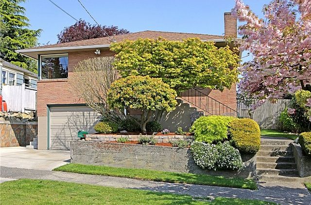 1st image of 7036 11th Ave NW