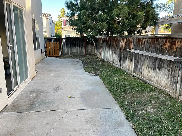 44668 Eaglevail Pass — Photo 25