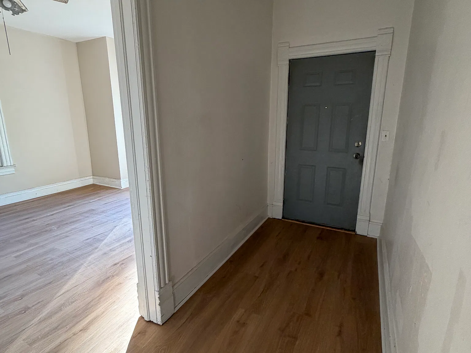 2 bed, 950 sqft, $1,450 — Photo 4