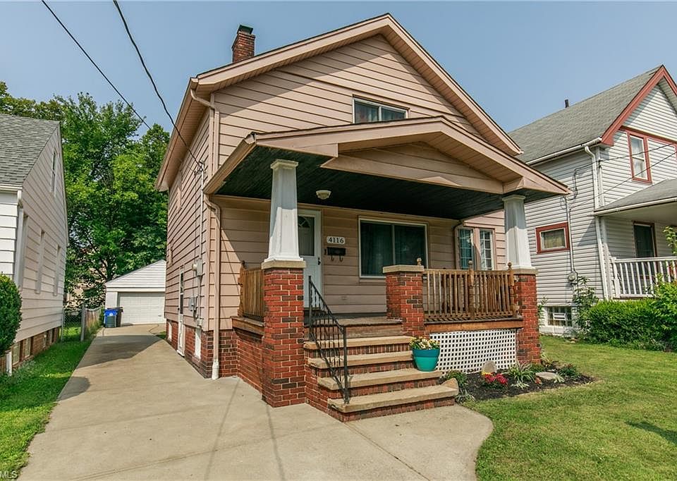 1st image of 4116 Germaine Ave