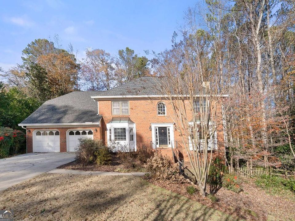 1st image of 264 Jillian Cir NW