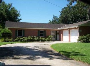 1148 Delridge Ave, Orlando, FL 32804