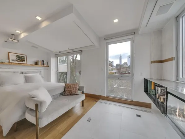 16 Minetta Lane image 10 of 29