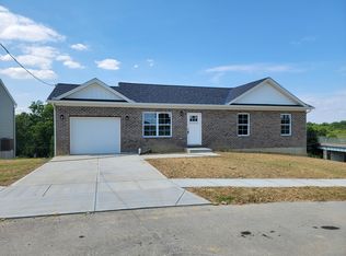 18 Nicholson Ave, Walton, KY 41094
