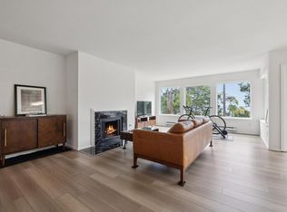 46 Shepherds Knls, Pebble Beach, CA 93953
