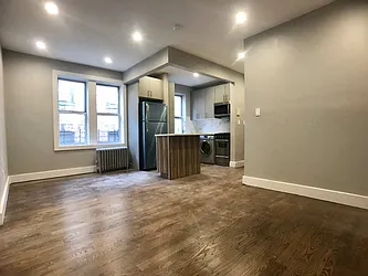 Rented by Bohemia Realty Group