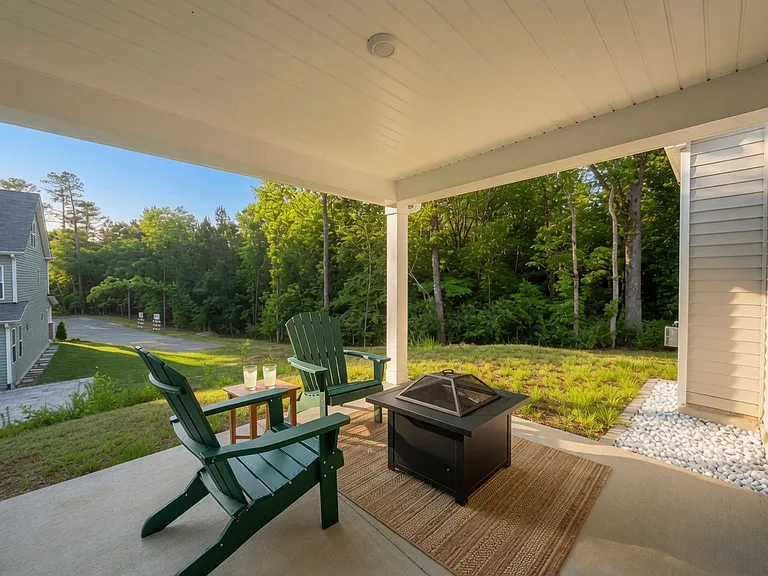 131 Alta Crest Ln — Photo 11