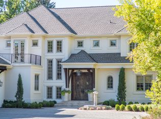 1625 E Warm Springs Ave, Boise, ID 83712
