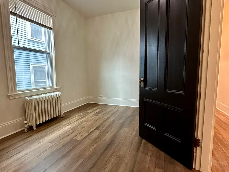 12 Sachem St #1 — Photo 16