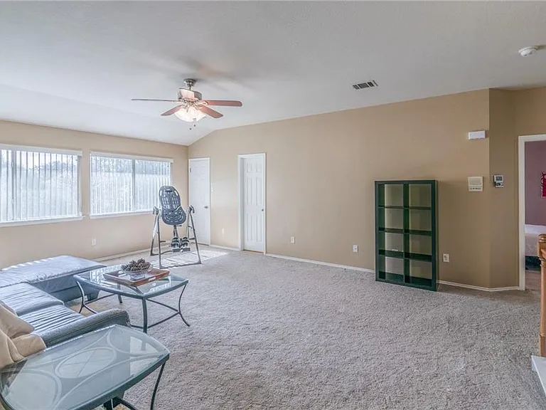 8103 Ephraim Rd — Photo 18