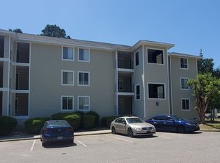 3375-30 Galleria Pl, Fayetteville, NC 28303