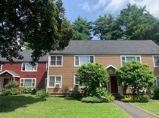 Forest Glen, Portland, ME 04103
