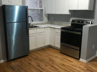 133 Howe St #A, New Haven, CT 06511