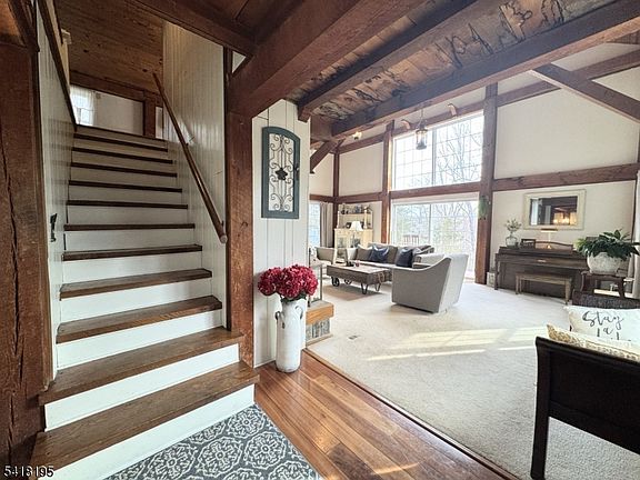 2nd image of 60 Plotts Rd