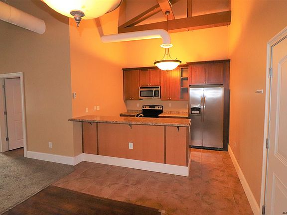 2nd image of 20 Prospect St APT 416