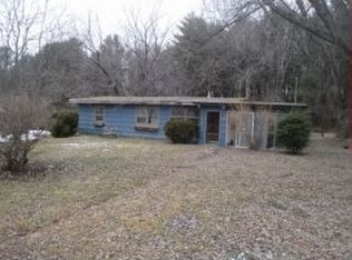 3 Pineview Dr, Dover, NH 03820