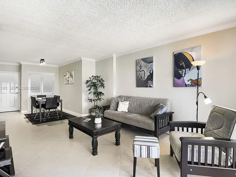 2501 S Ocean Dr #1129 — Photo 7