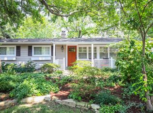 21 Alfresco Dr, Ballwin, MO