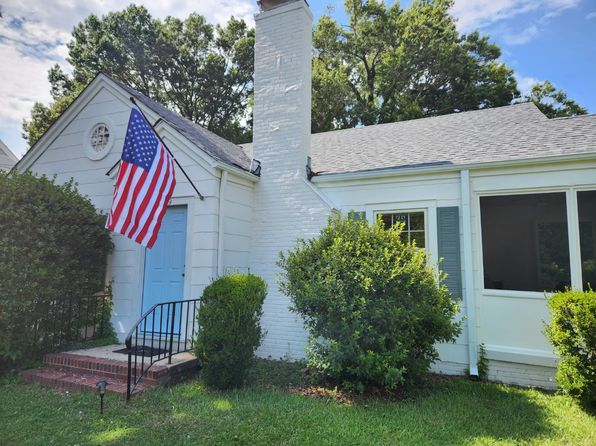 729 E Whitaker Mill Rd