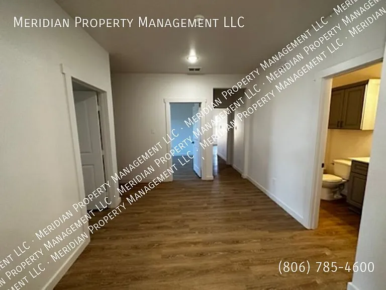 5802 Urbana Pl — Photo 7