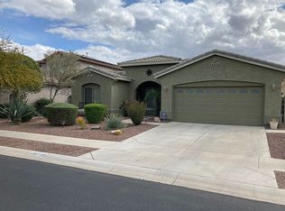 16739 W Lariat Ln, Surprise, AZ 85387