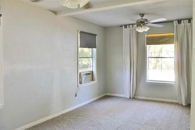 517 Burgett St — Photo 33