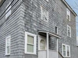 14 Central Ct, Beverly, MA 01915