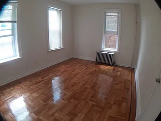 Rented by Sprint Realty