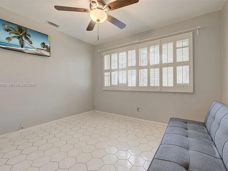 6553 NW 99th Ave #A20 — Photo 22
