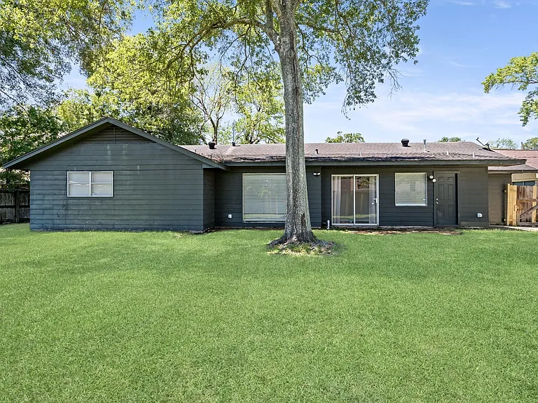 340 Maxwell Dr — Photo 20