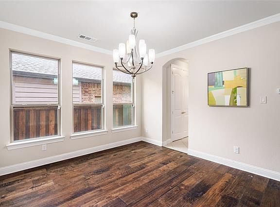 5th image of 6810 Saint Francis Ct