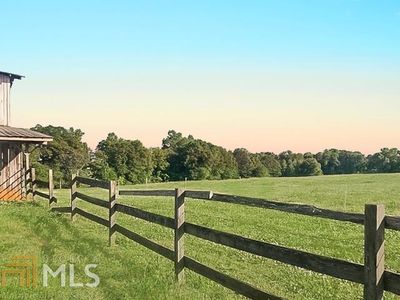 2010 Riden Rd, Madison, GA, 30650
