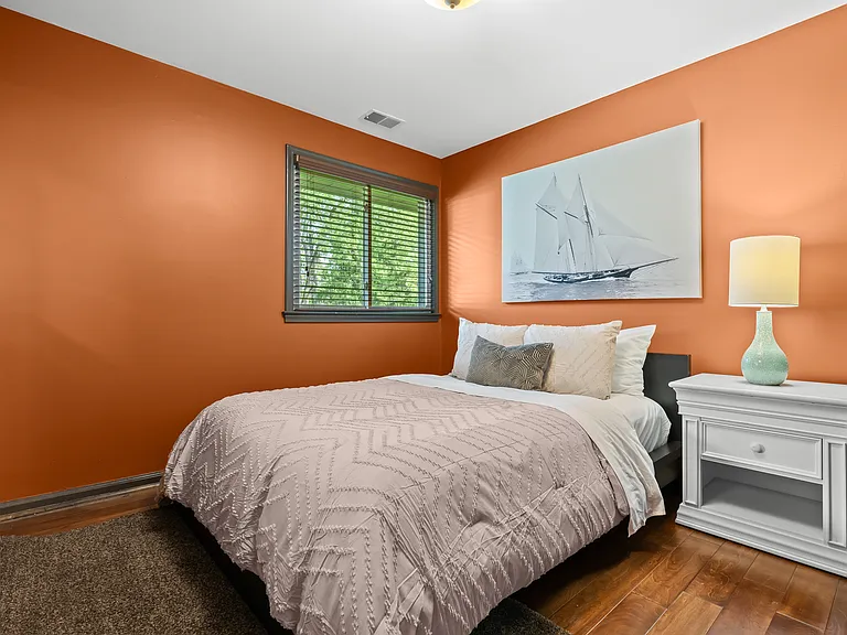 870 Pine Hill Dr — Photo 37