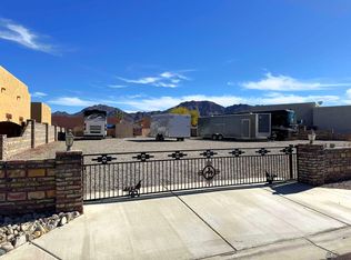 13393 S Drucilla Ln, Yuma, AZ 85367