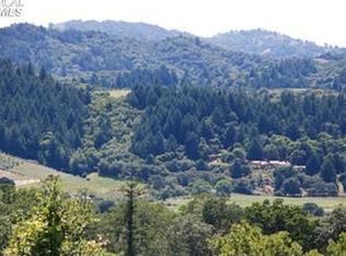 7182 Dry Creek Rd, Healdsburg, CA 95448